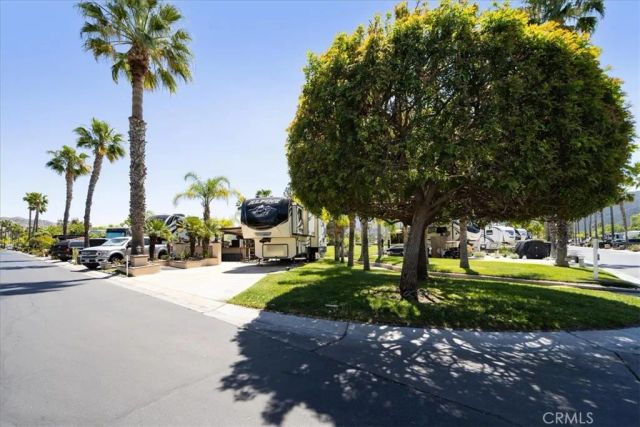 45525 Highway 79 Site 414, Aguanga, CA 92536