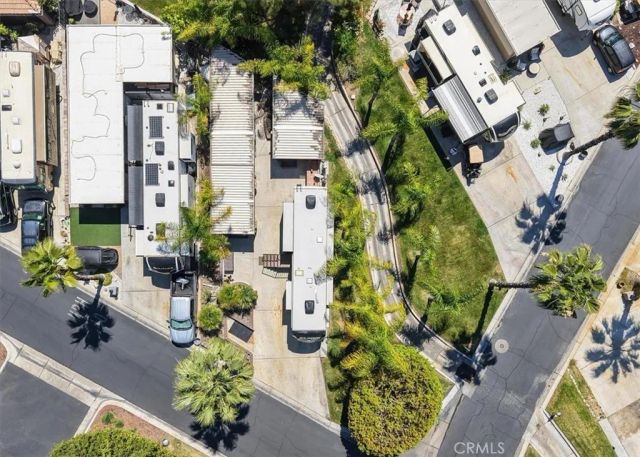 45525 Highway 79 Site 414, Aguanga, CA 92536