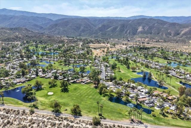 45525 Highway 79 Site 414, Aguanga, CA 92536