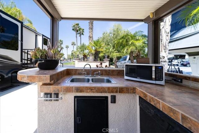 45525 Highway 79 Site 414, Aguanga, CA 92536