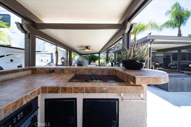 45525 Highway 79 Site 414, Aguanga, CA 92536