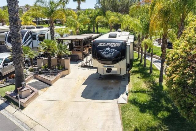 45525 Highway 79 Site 414, Aguanga, CA 92536