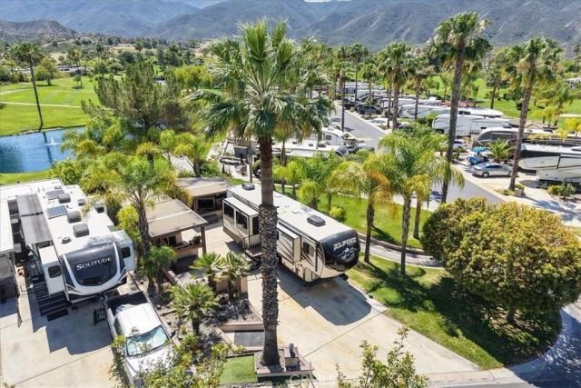 45525 Highway 79 Site 414, Aguanga, CA 92536