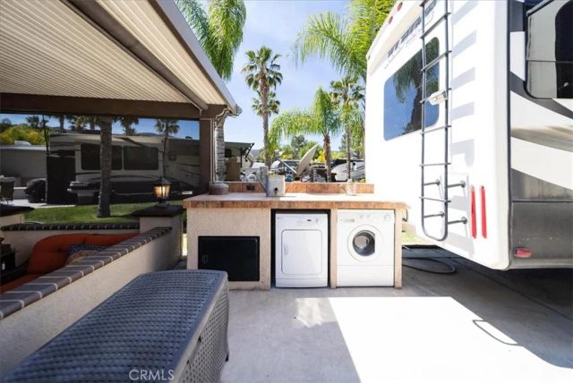 45525 Highway 79 Site 414, Aguanga, CA 92536