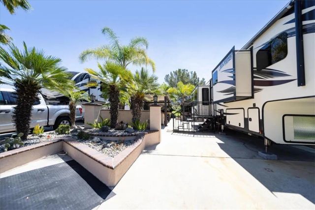 45525 Highway 79 Site 414, Aguanga, CA 92536