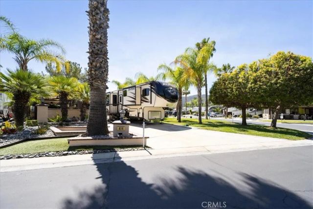 45525 Highway 79 Site 414, Aguanga, CA 92536