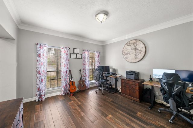 10622 Alderford Court, Houston, TX 77070