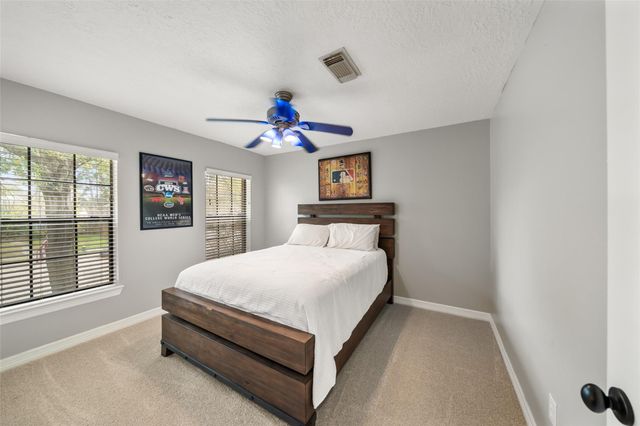 10622 Alderford Court, Houston, TX 77070