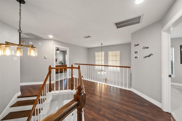 10622 Alderford Court, Houston, TX 77070