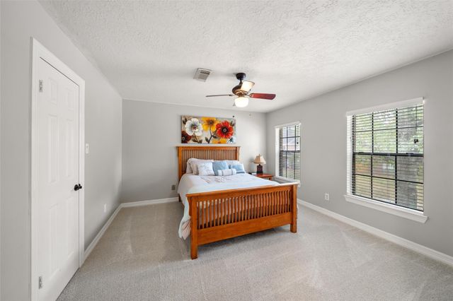 10622 Alderford Court, Houston, TX 77070