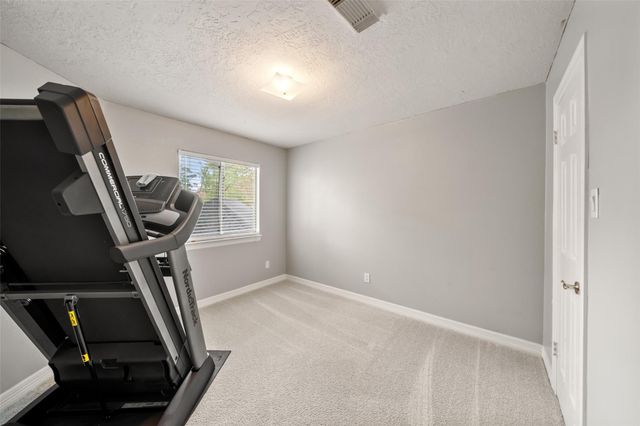 10622 Alderford Court, Houston, TX 77070