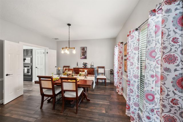 10622 Alderford Court, Houston, TX 77070