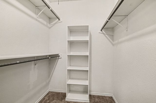 2621 Warren Lane, Fort Worth, TX 76112