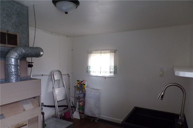 151 Shelocta Road, Shelocta, PA 15774