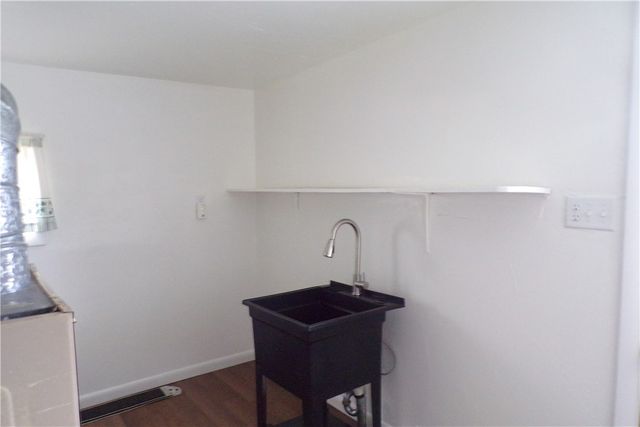 151 Shelocta Road, Shelocta, PA 15774