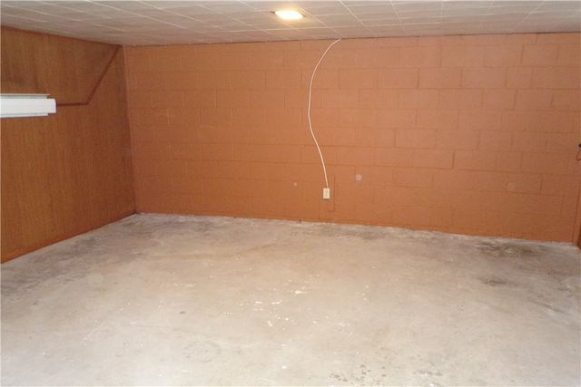 151 Shelocta Road, Shelocta, PA 15774