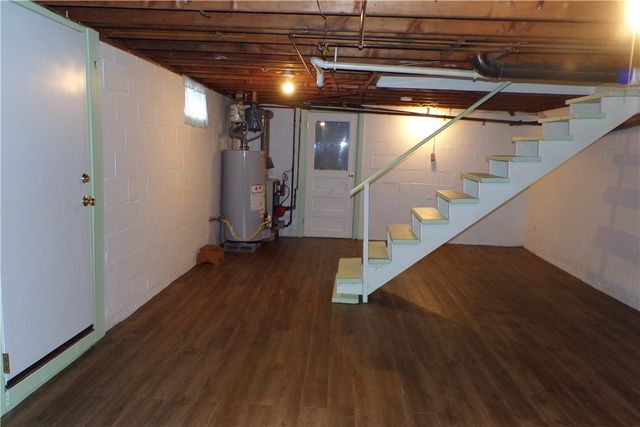 151 Shelocta Road, Shelocta, PA 15774