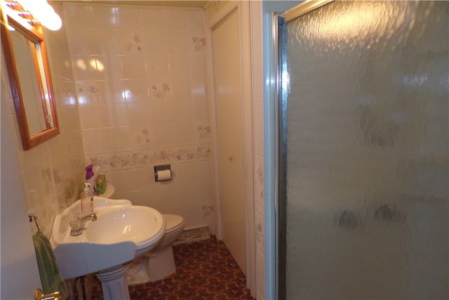 151 Shelocta Road, Shelocta, PA 15774