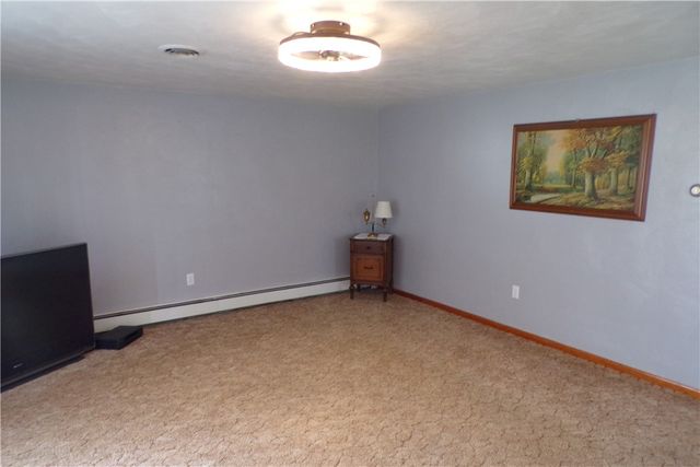 151 Shelocta Road, Shelocta, PA 15774