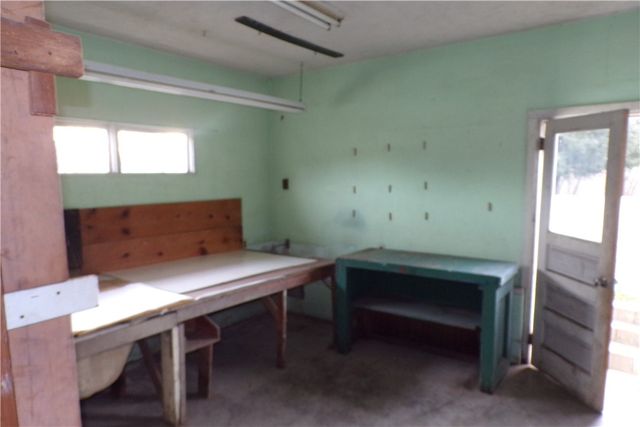 151 Shelocta Road, Shelocta, PA 15774