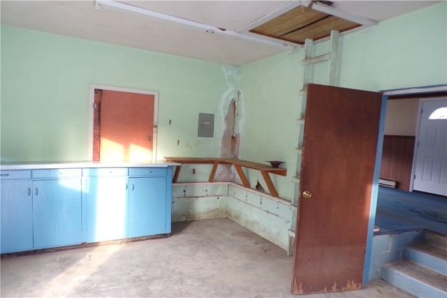 151 Shelocta Road, Shelocta, PA 15774