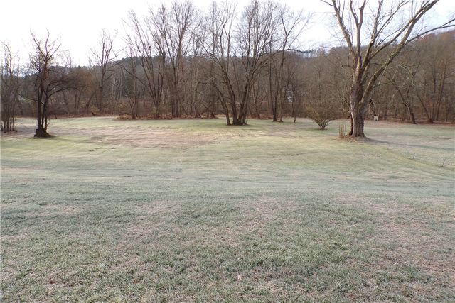 151 Shelocta Road, Shelocta, PA 15774