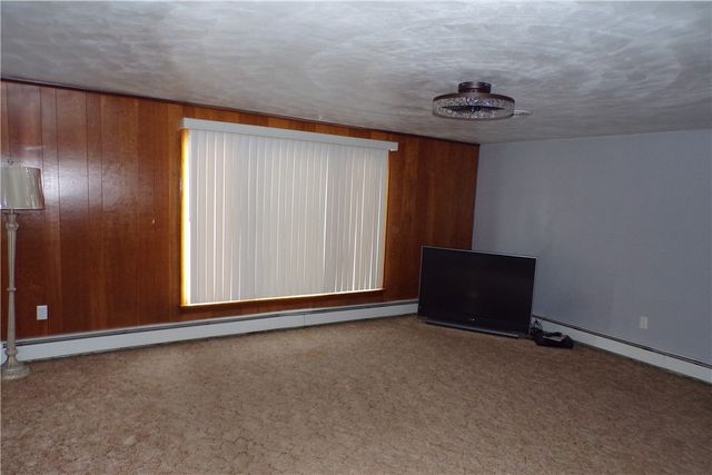 151 Shelocta Road, Shelocta, PA 15774