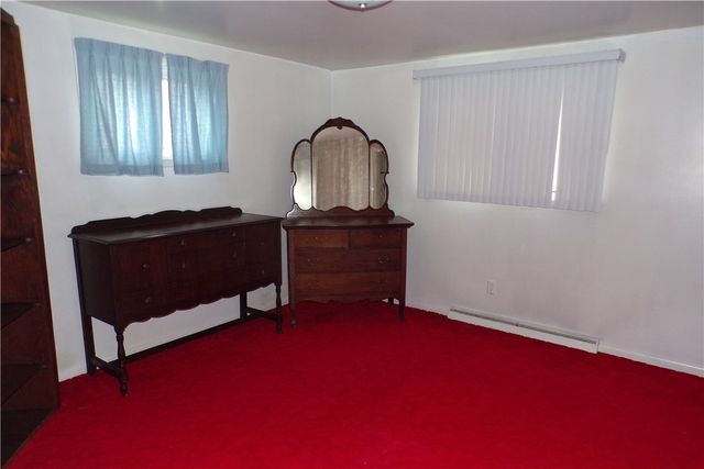 151 Shelocta Road, Shelocta, PA 15774