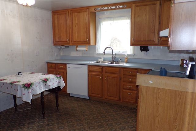 151 Shelocta Road, Shelocta, PA 15774