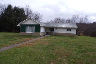 151 Shelocta Road, Shelocta, PA 15774