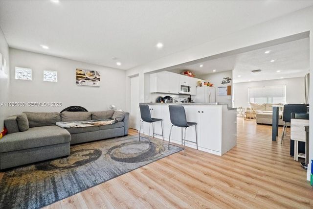 5402 NW 25th Ter 0, Tamarac, FL 33309