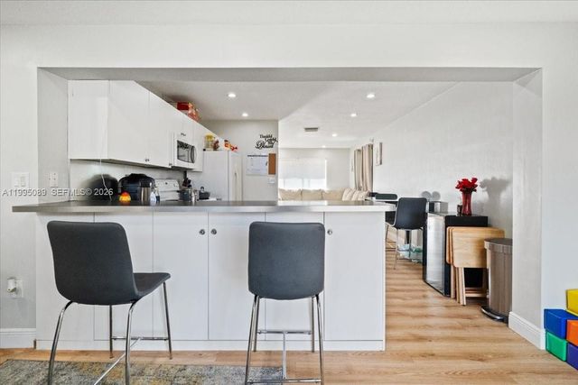 5402 NW 25th Ter 0, Tamarac, FL 33309