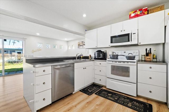 5402 NW 25th Ter 0, Tamarac, FL 33309