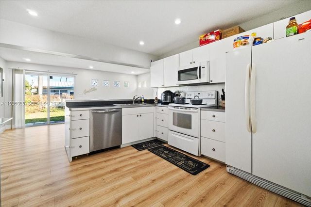 5402 NW 25th Ter 0, Tamarac, FL 33309