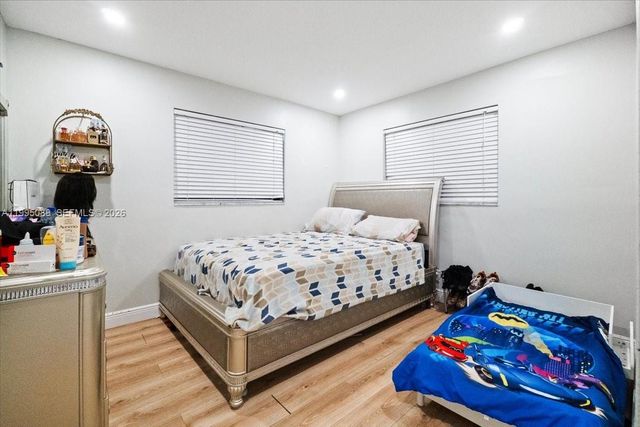 5402 NW 25th Ter 0, Tamarac, FL 33309