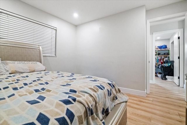 5402 NW 25th Ter 0, Tamarac, FL 33309