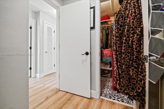 5402 NW 25th Ter 0, Tamarac, FL 33309