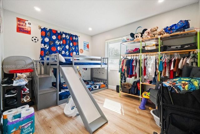 5402 NW 25th Ter 0, Tamarac, FL 33309