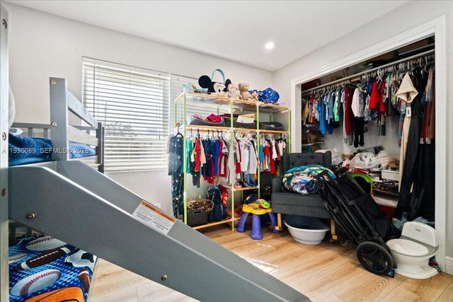 5402 NW 25th Ter 0, Tamarac, FL 33309