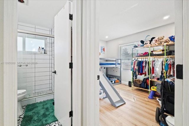 5402 NW 25th Ter 0, Tamarac, FL 33309