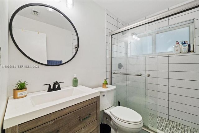 5402 NW 25th Ter 0, Tamarac, FL 33309