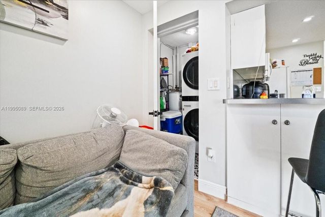 5402 NW 25th Ter 0, Tamarac, FL 33309