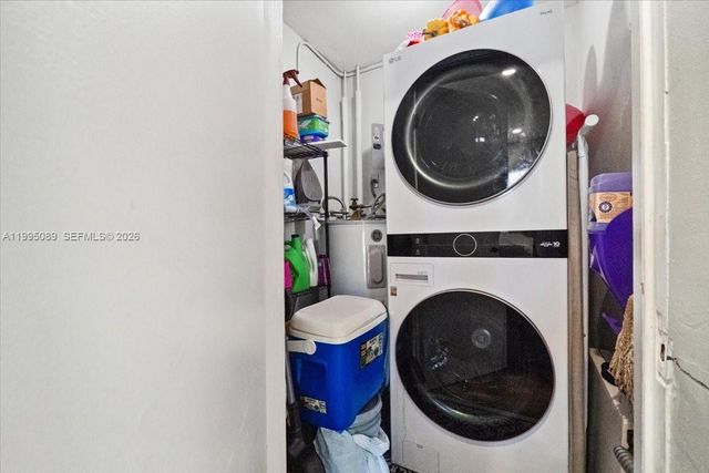 5402 NW 25th Ter 0, Tamarac, FL 33309