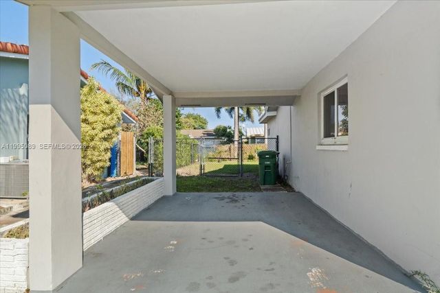 5402 NW 25th Ter 0, Tamarac, FL 33309