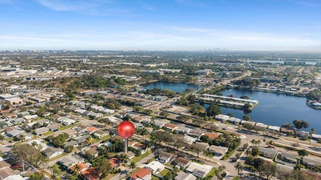 5402 NW 25th Ter 0, Tamarac, FL 33309
