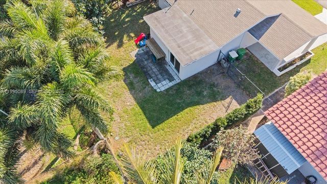5402 NW 25th Ter 0, Tamarac, FL 33309