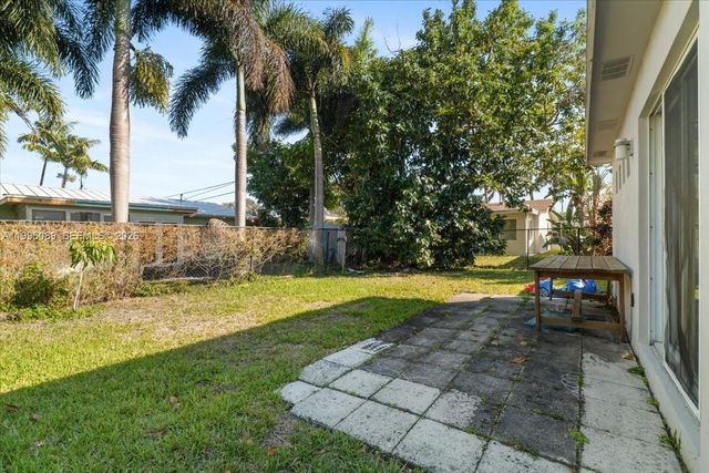 5402 NW 25th Ter 0, Tamarac, FL 33309
