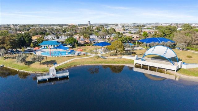 5402 NW 25th Ter 0, Tamarac, FL 33309