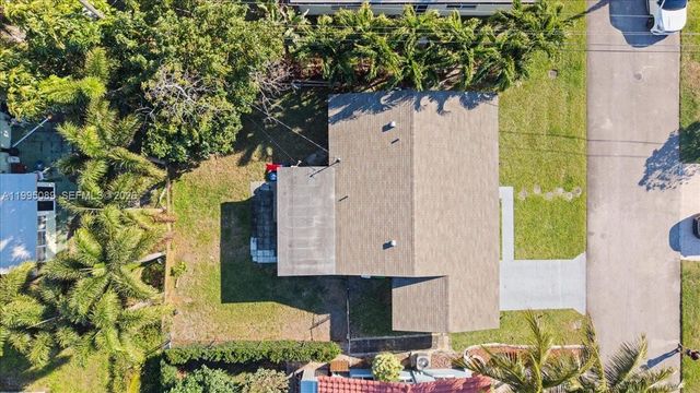 5402 NW 25th Ter 0, Tamarac, FL 33309