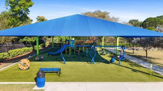 5402 NW 25th Ter 0, Tamarac, FL 33309